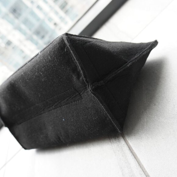 ZTUJO Purse Organizer Insert for le pliage, Compatible with Longchamp Le Pliage - Picture 2 of 7